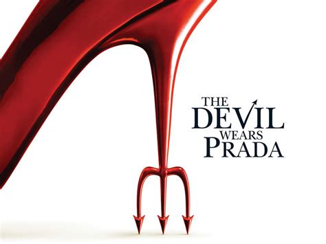 logo of prada|the devil wears prada logo.